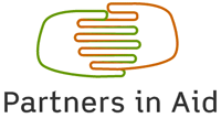 Partners in Aid